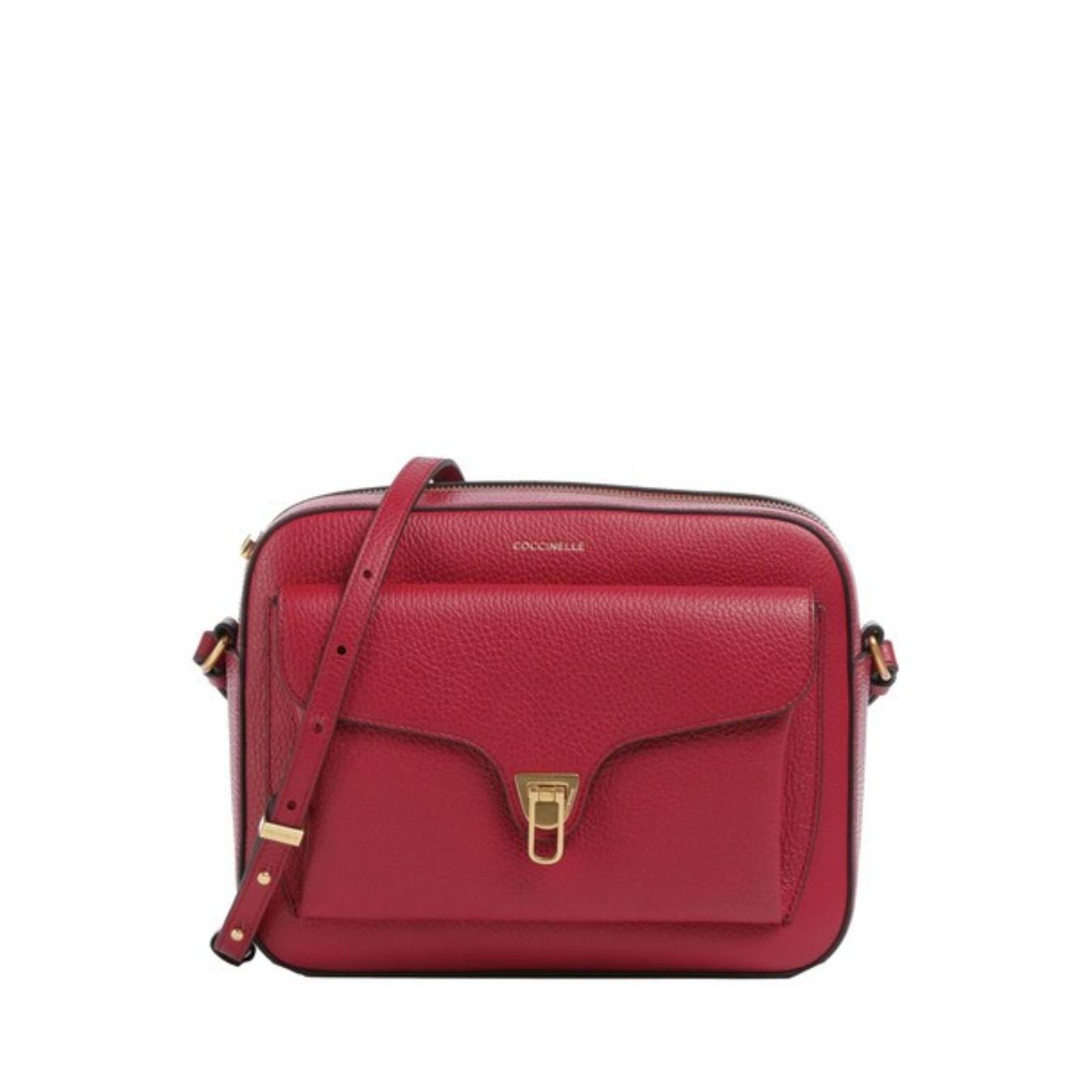 Coccinelle Beat Medium Soft