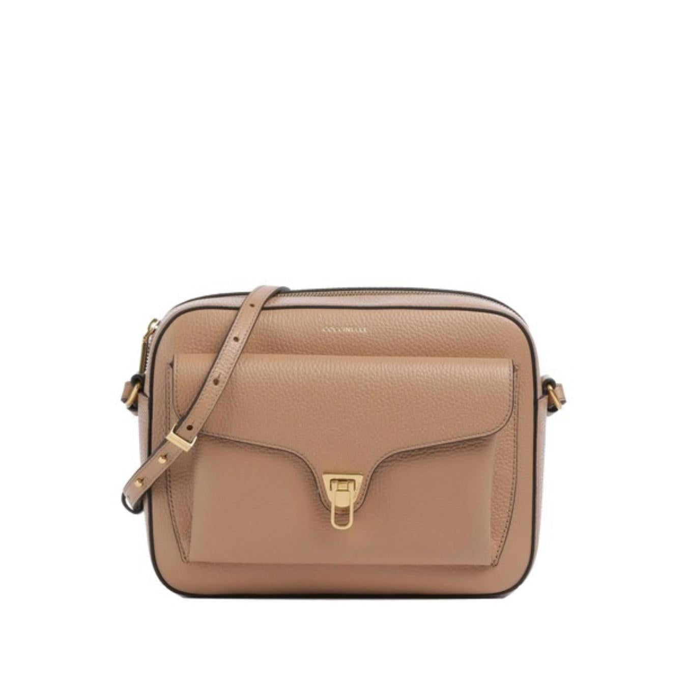 Coccinelle Beat Medium Soft