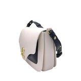 Borsa Bicolor