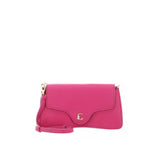Coccinelle C-Me