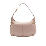 Abigail Large