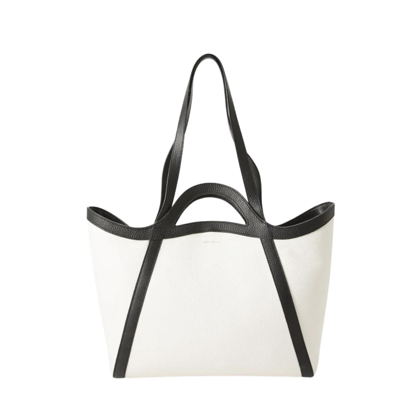 Amalia Bicolor Medium