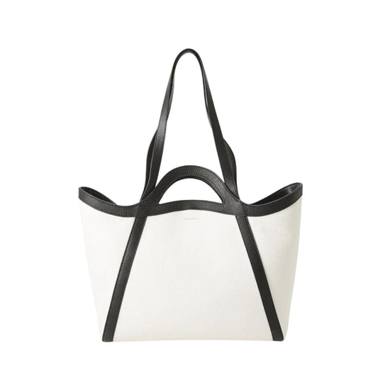 Amalia Bicolor Medium