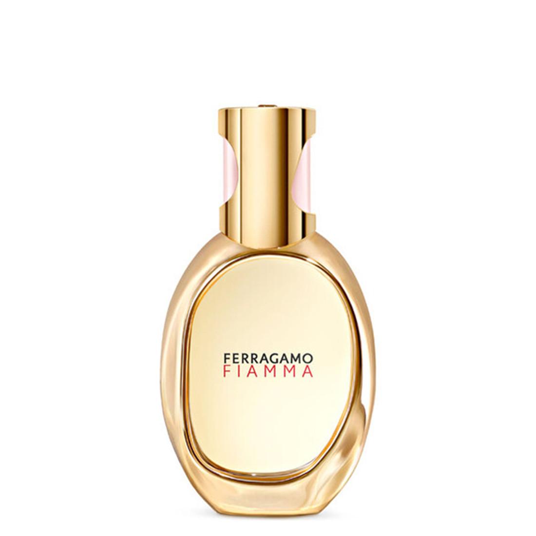 Salvatore Ferragamo Fiamma