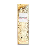 Salvatore Ferragamo Fiamma Ricarica