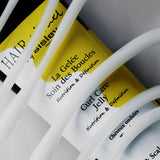 Hair Rituel La Gelée Soin des Boucles Nutrition & Definition