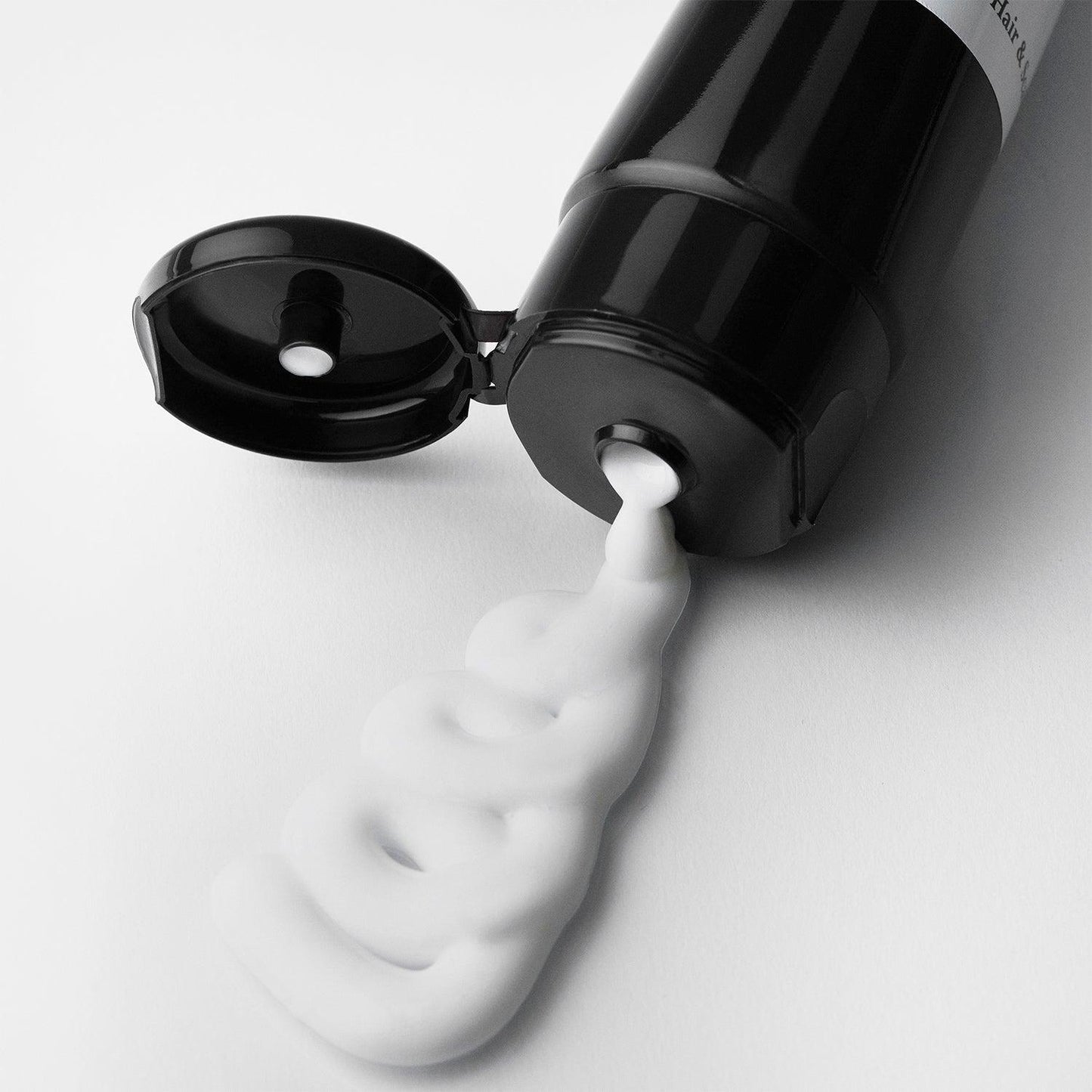 Hair Rituel La Crème Soin des Boucles Nutrition & Definition