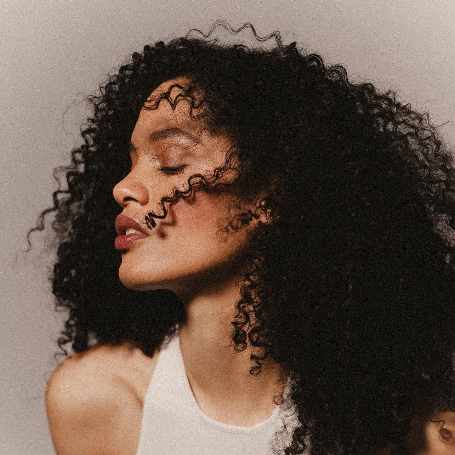 Hair Rituel La Crème Soin des Boucles Nutrition & Definition