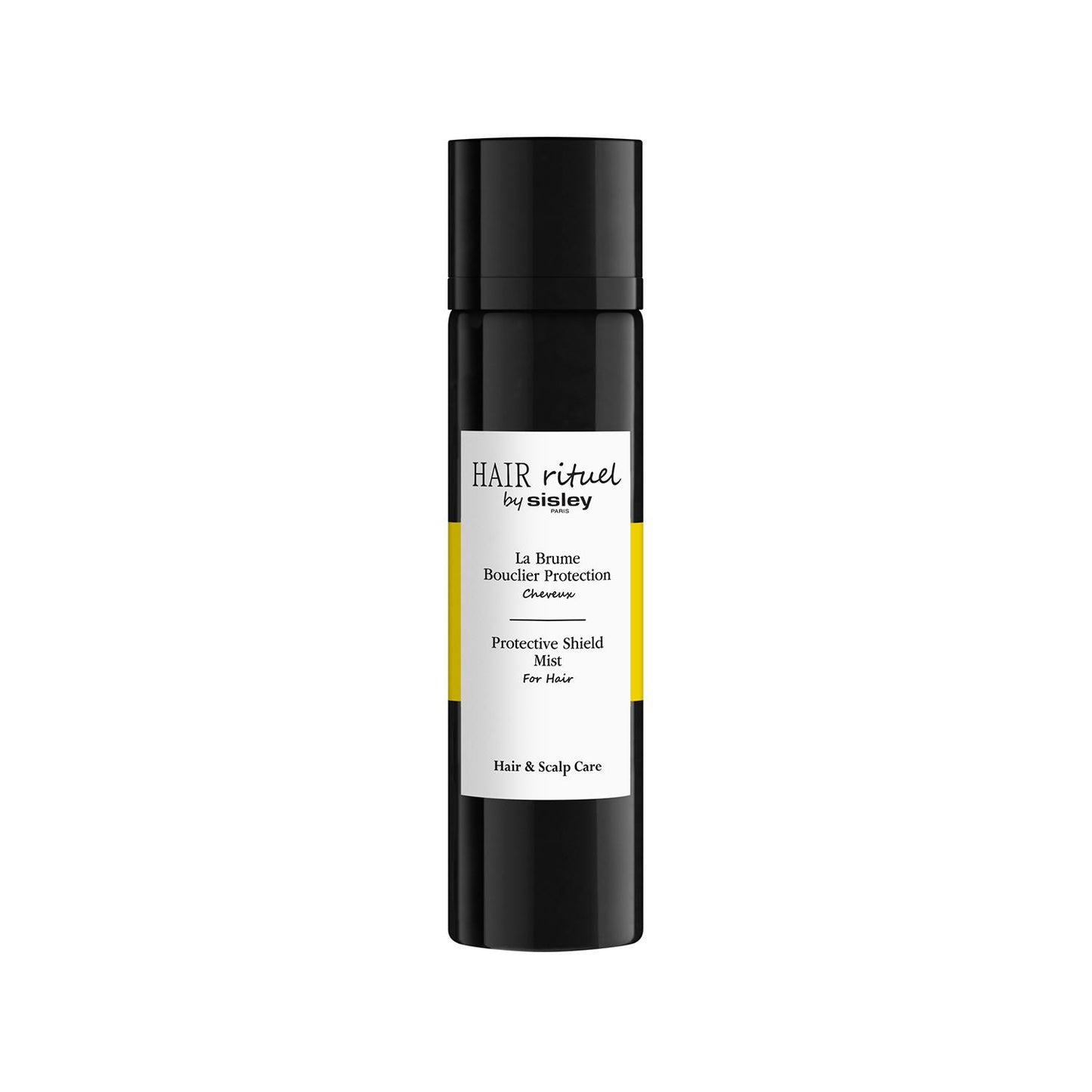 Hair Rituel La Brume Bouclier Protection