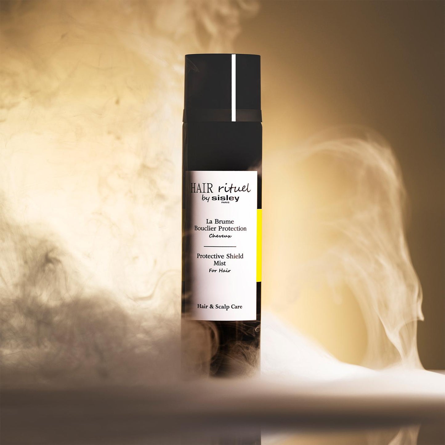 Hair Rituel La Brume Bouclier Protection