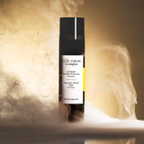 Hair Rituel La Brume Bouclier Protection