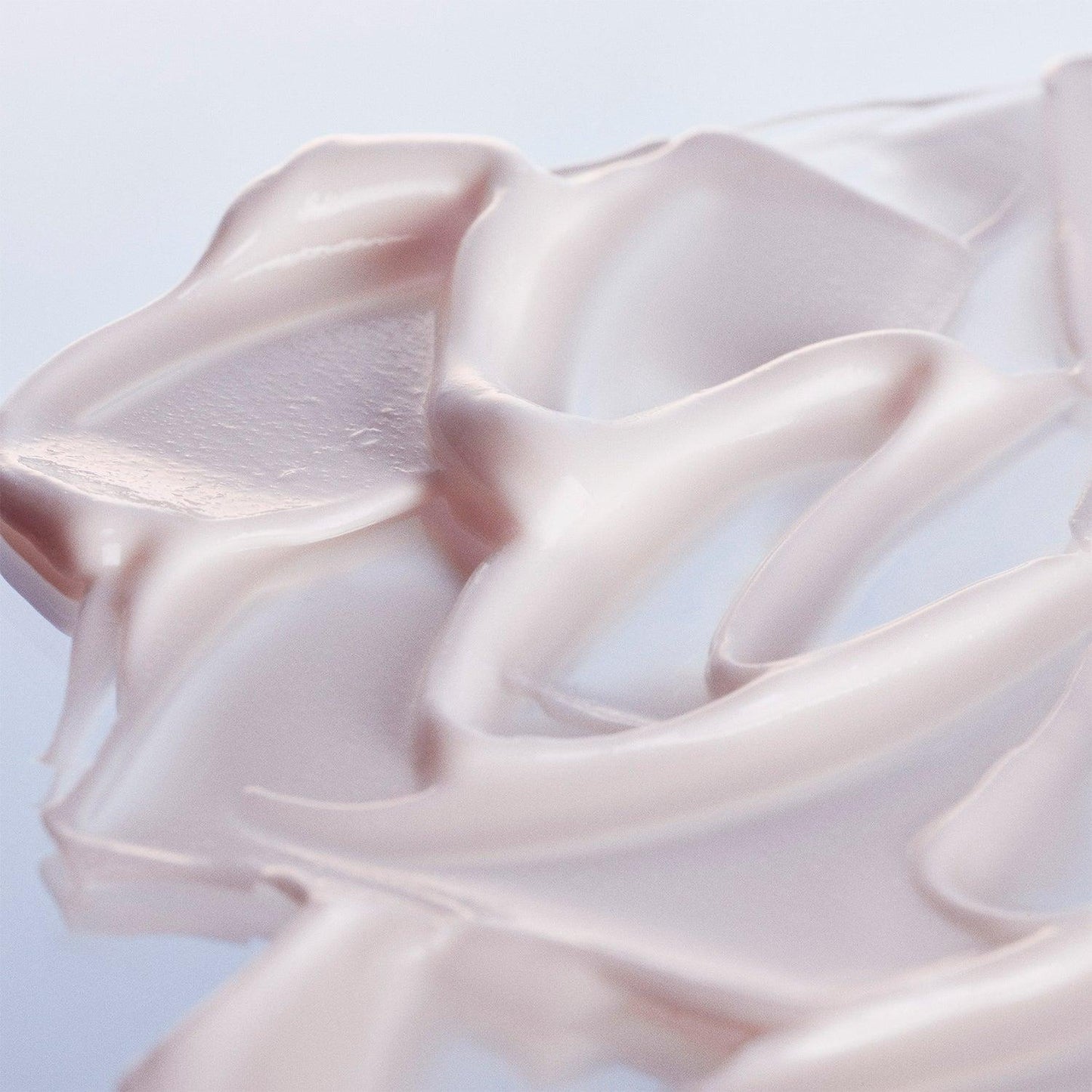 Peaux Sensibles Soin Apaisant