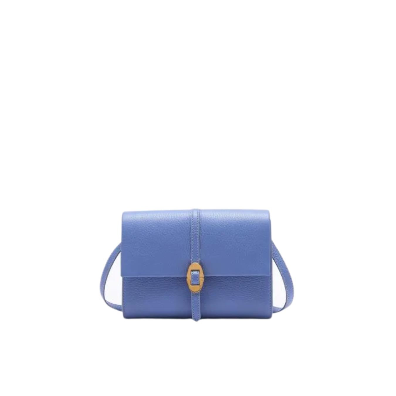 Borsa Dorian