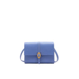 Borsa Dorian