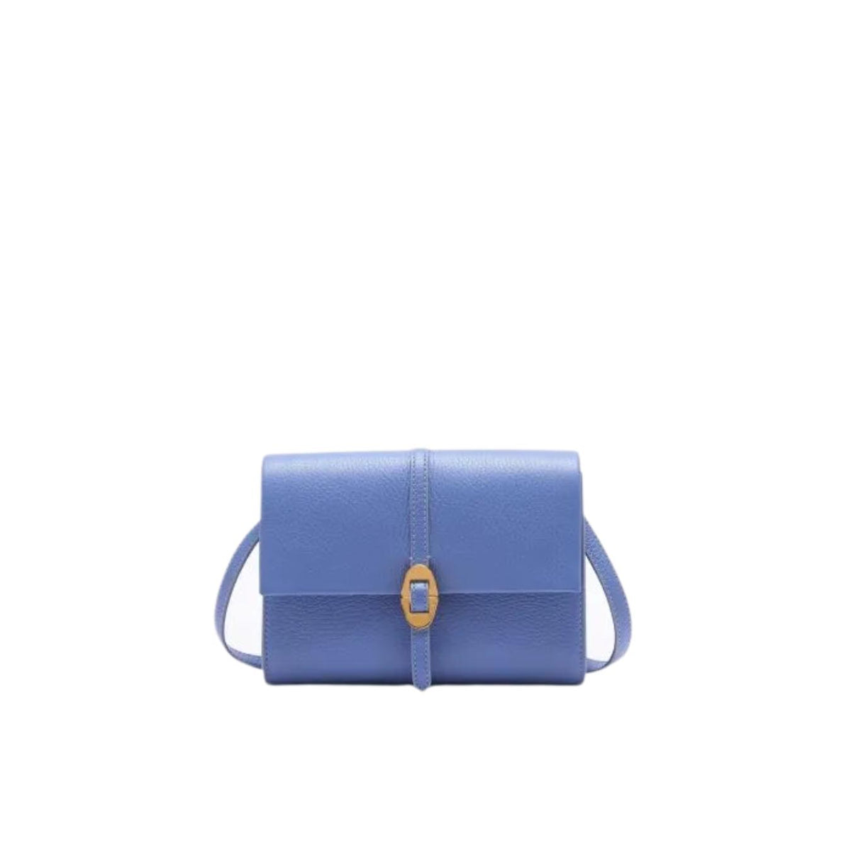 Borsa Dorian