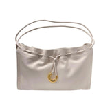 Borsa Isabella