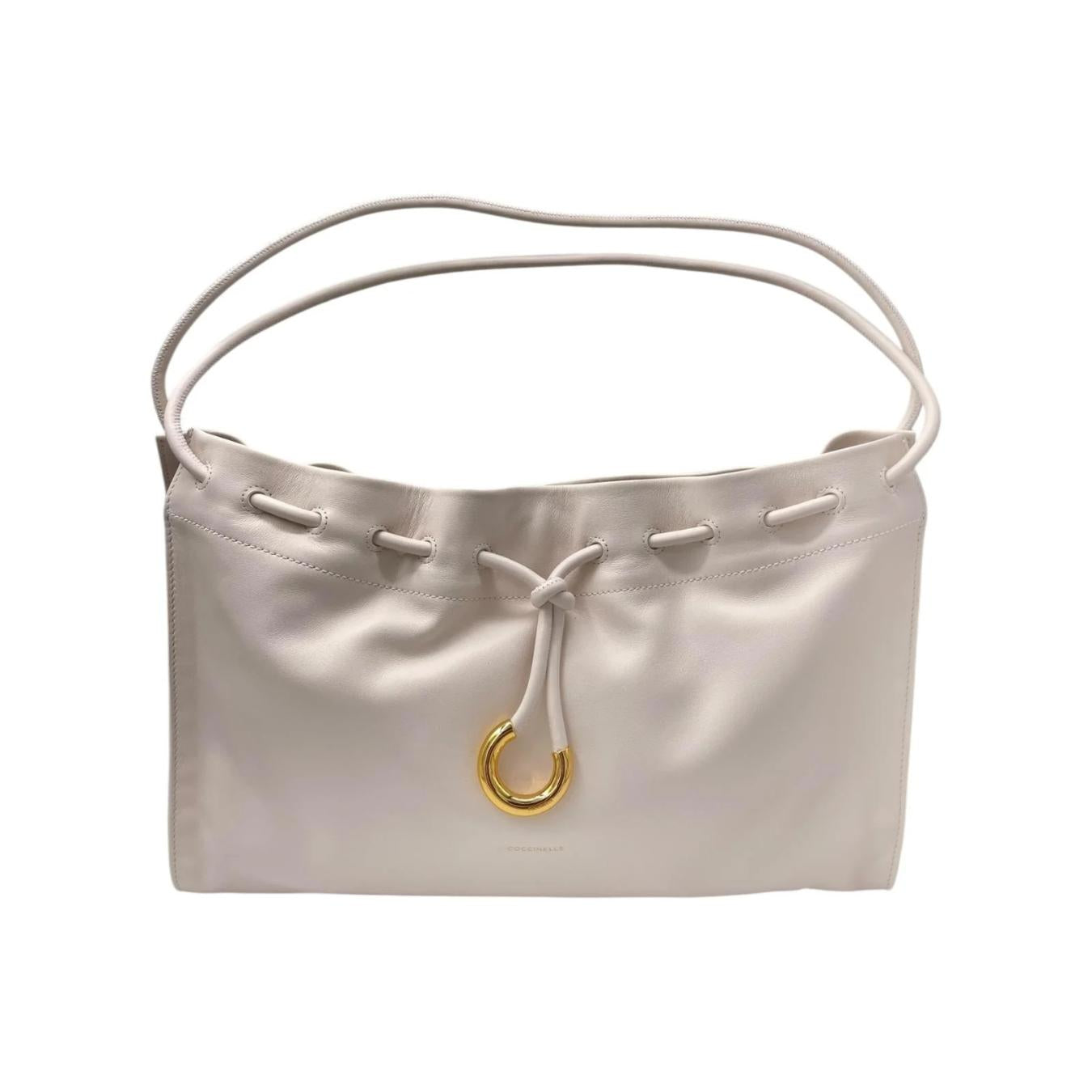 Borsa Isabella