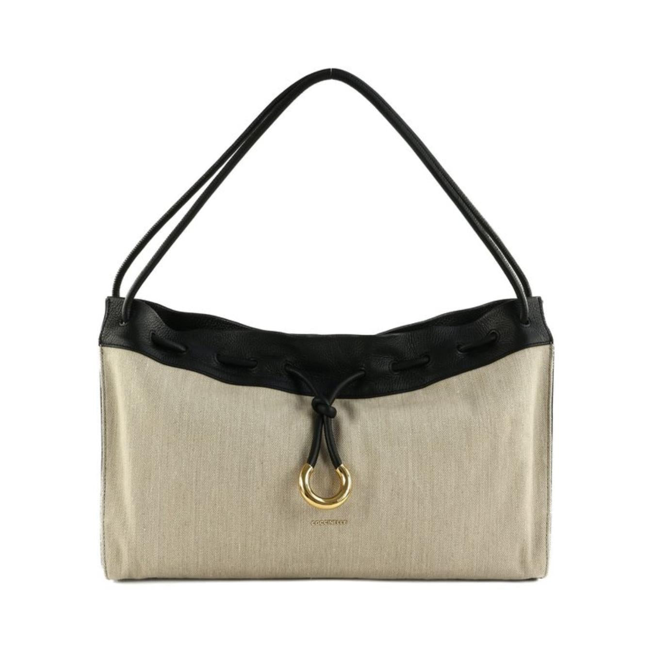 Isabela Borsa a Mano