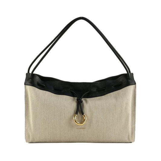 Isabela Borsa a Mano