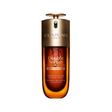 Double Serum Light Texture