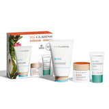Cofanetto Kit Idratazione My Clarins