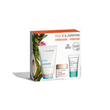 Cofanetto Kit Idratazione My Clarins