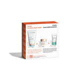 Cofanetto Kit Idratazione My Clarins