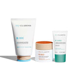 Cofanetto Kit Idratazione My Clarins
