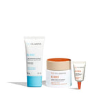 Cofaentto My Clarins Idratazione Viso & Sguardo