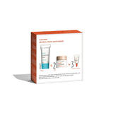 Cofaentto My Clarins Idratazione Viso & Sguardo