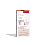 Cofanetto Kit Coppia make-up occhi e labbra