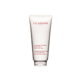 Gommage Exfoliant Peau Neuve