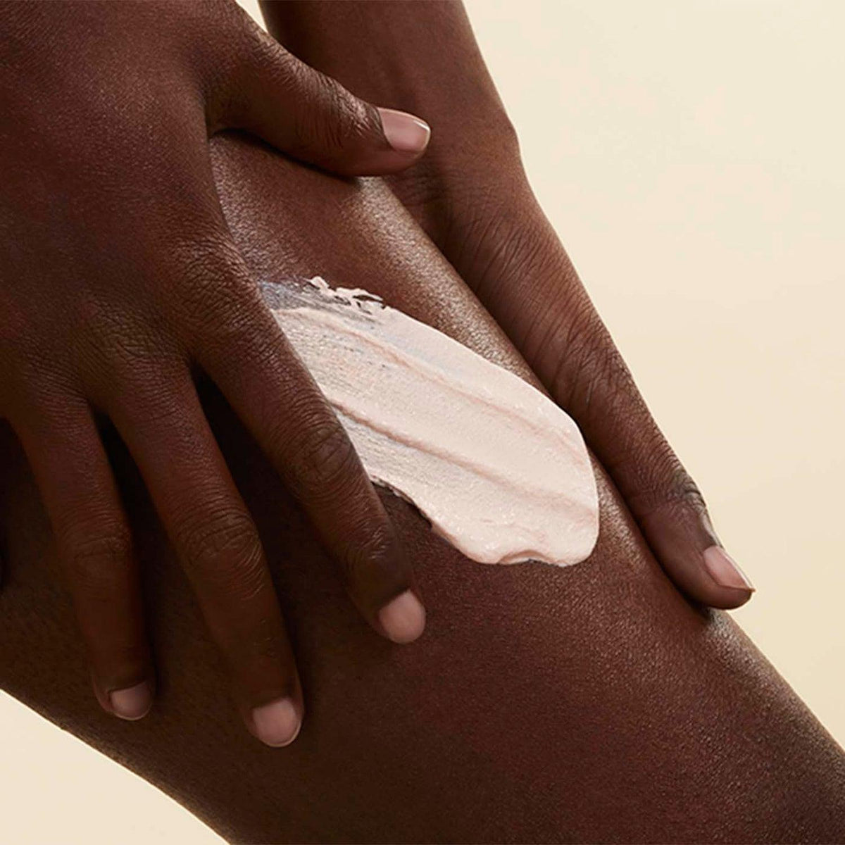 Gommage Exfoliant Peau Neuve