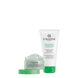 Cofanetto Crema Rassodante Intensiva Plus