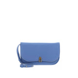 Borsa Magie