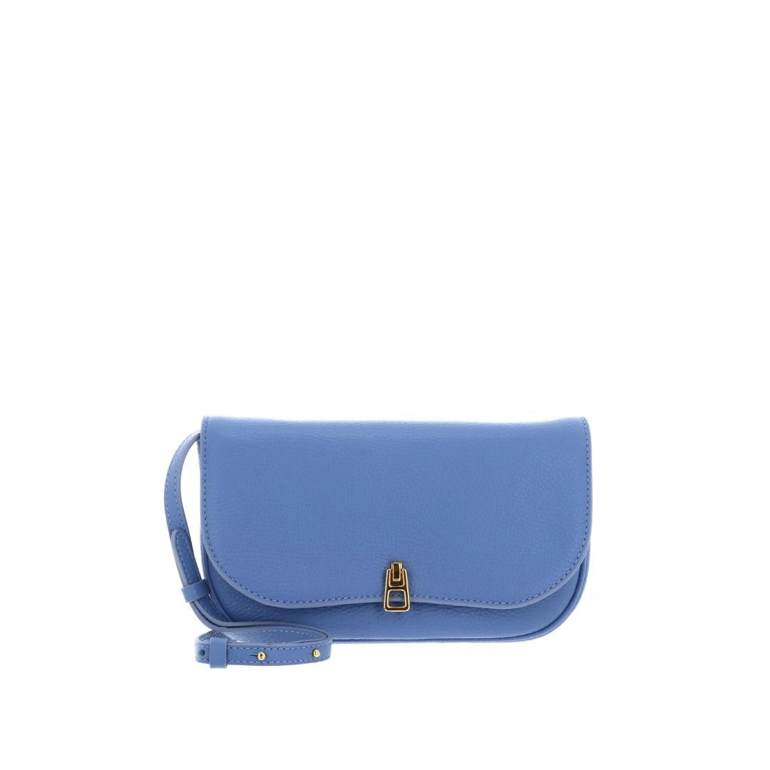 Borsa Magie