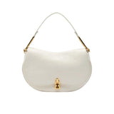 Magie Soft Medium