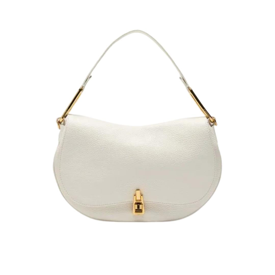 Magie Soft Medium