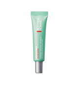 Homme Aquapower Eyes