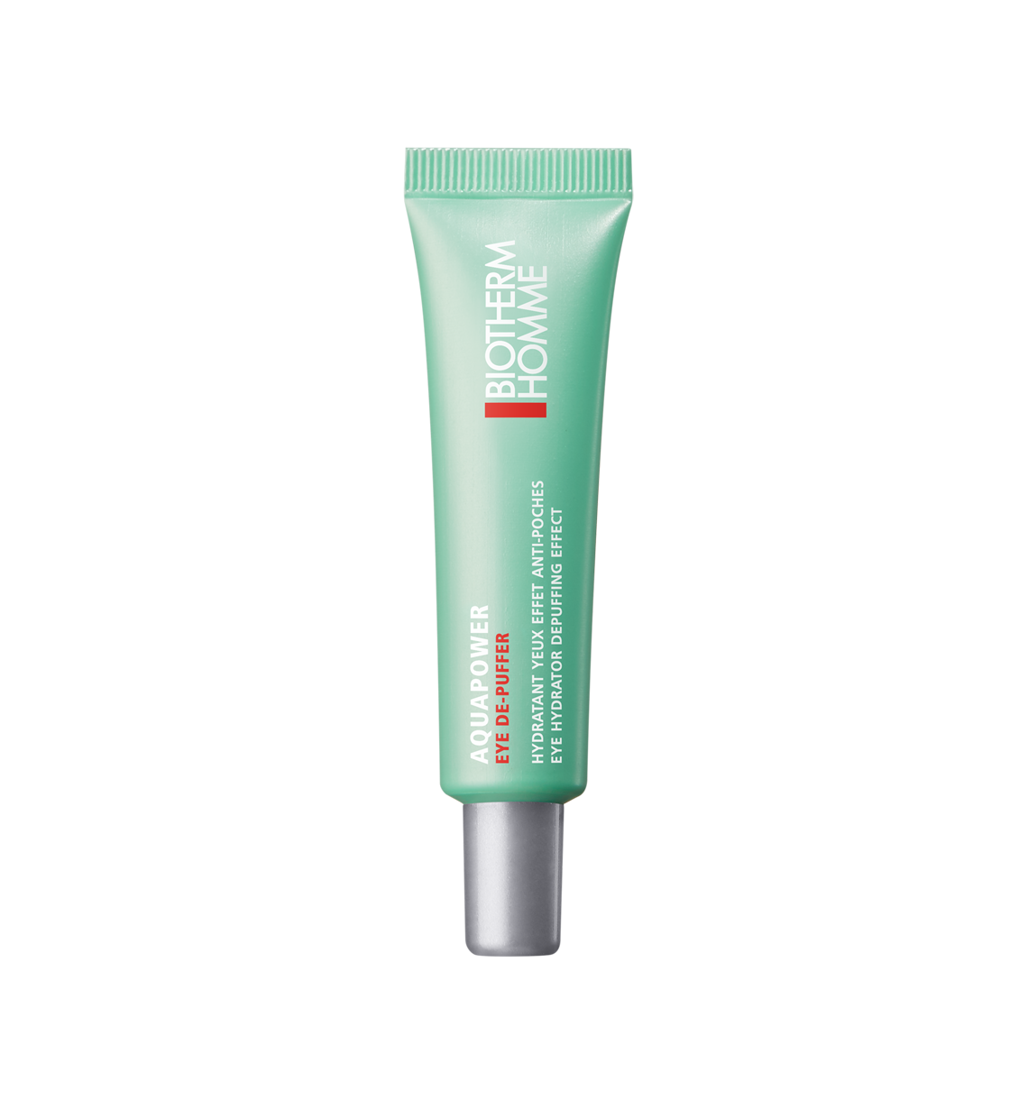 Homme Aquapower Eyes