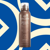 Gocce Magiche Corpo Gradual