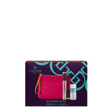 Cofanetto Unico Mascara Volume