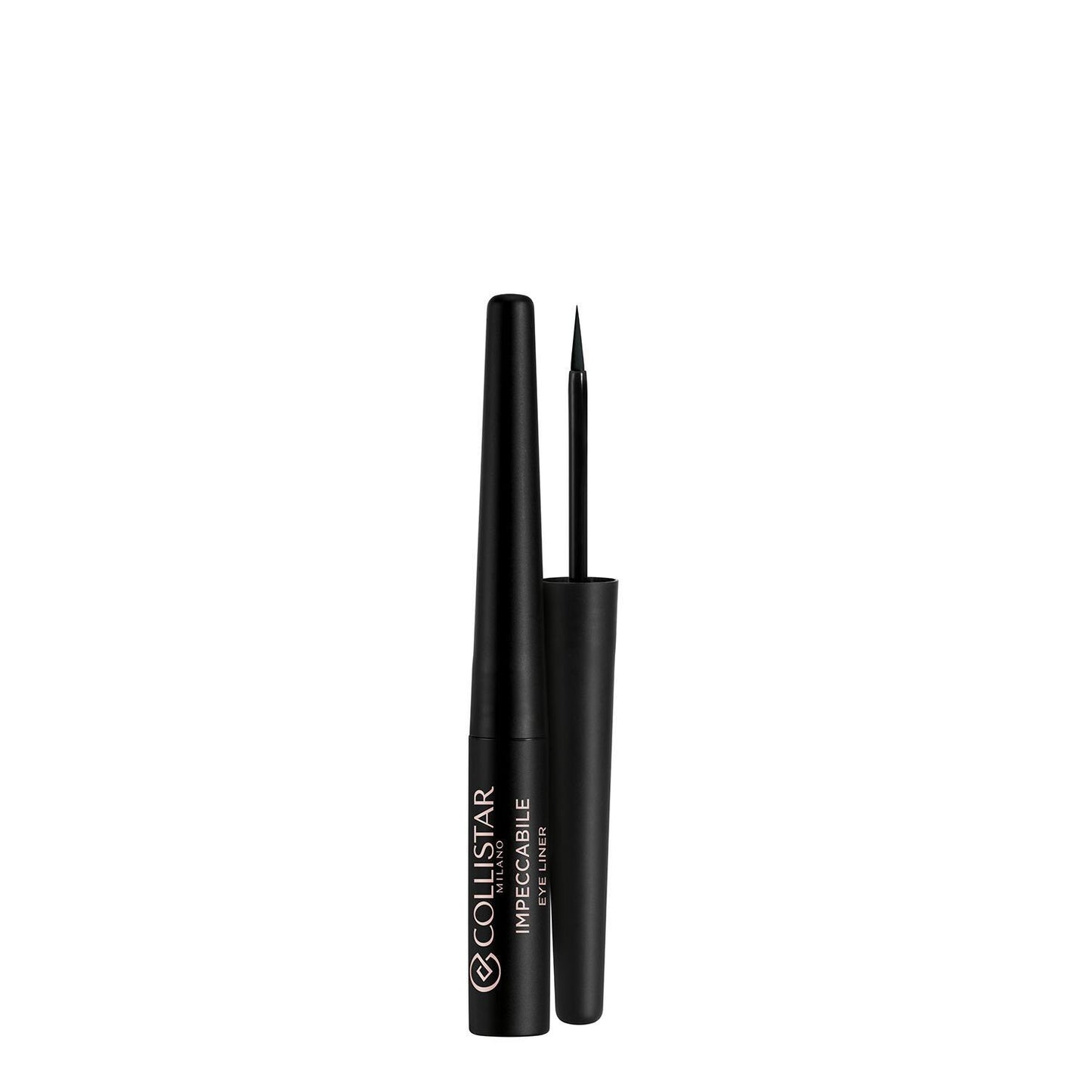 Impeccabile Eye Liner