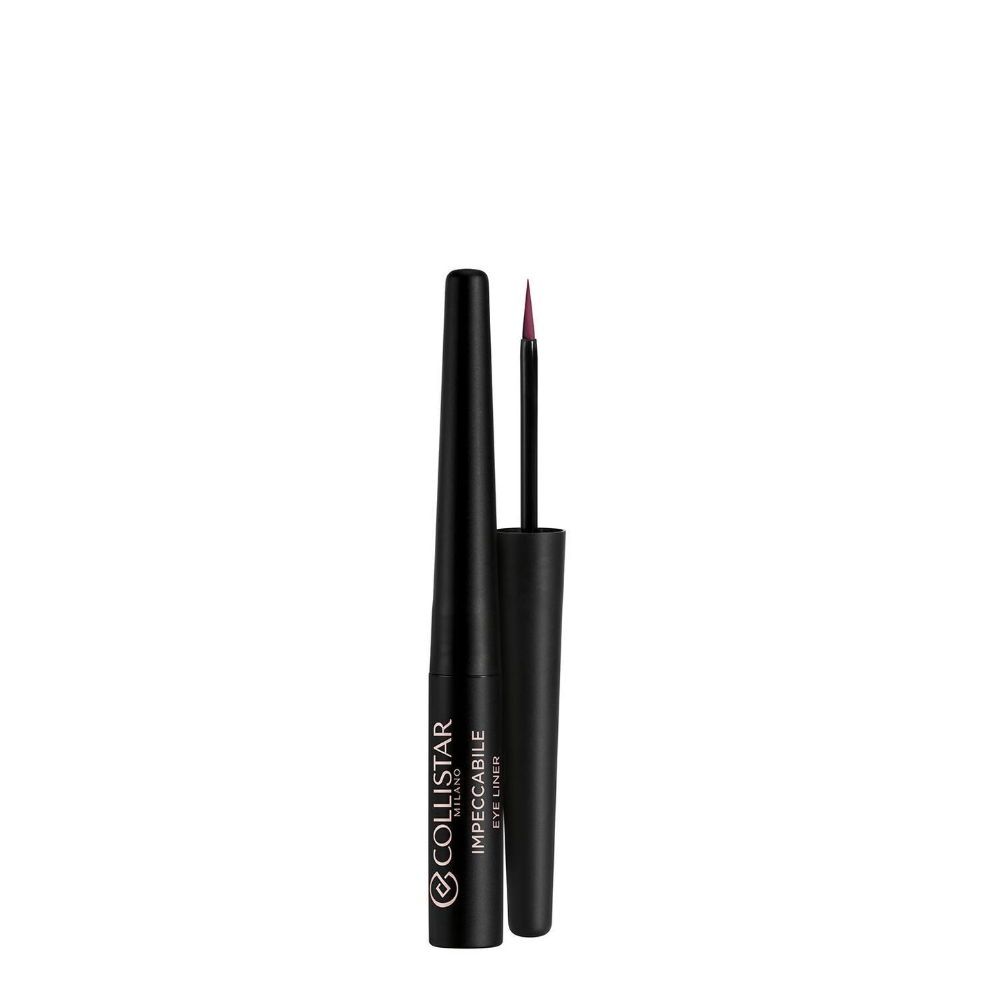 Impeccabile Eye Liner