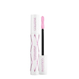 Impeccabile Base Mascara