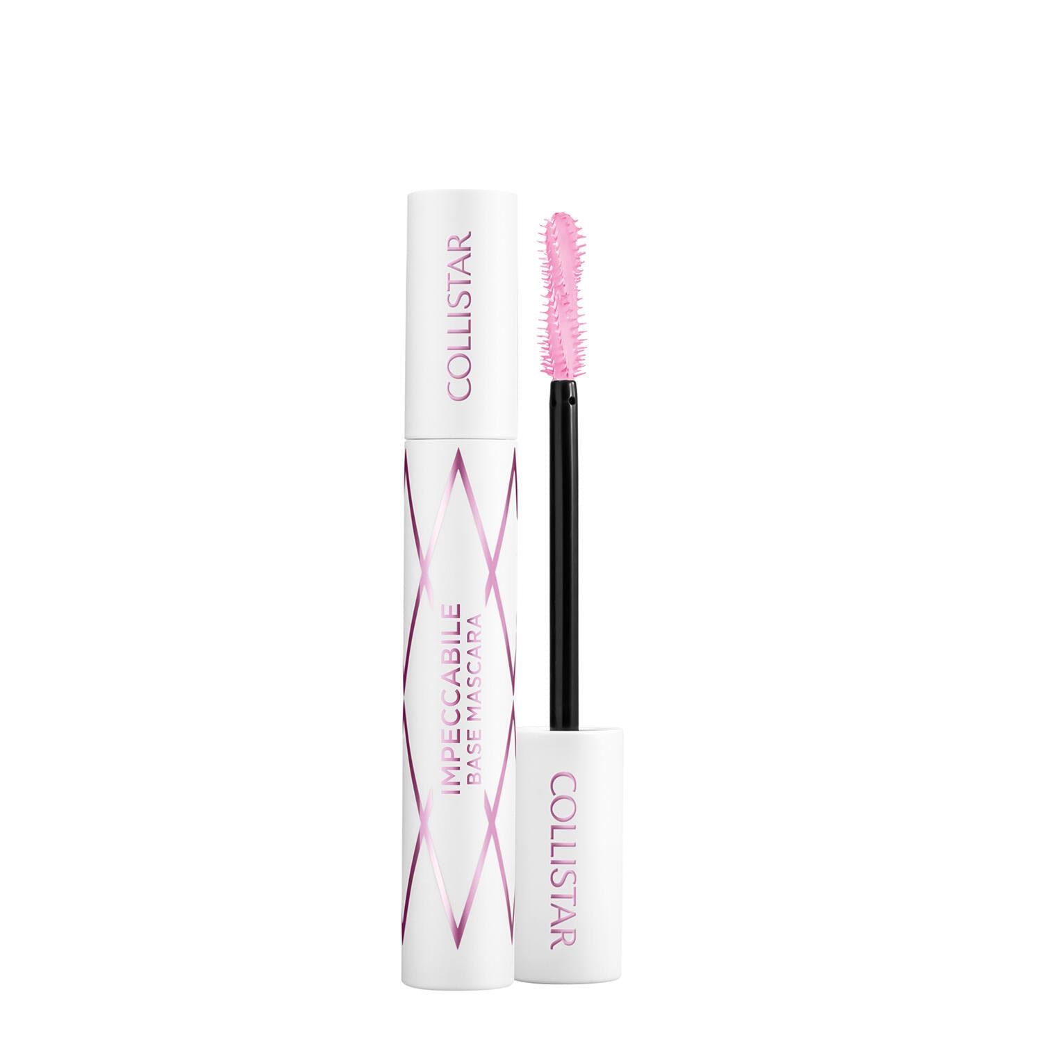 Impeccabile Base Mascara