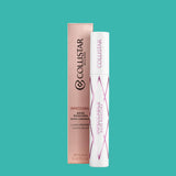 Impeccabile Base Mascara