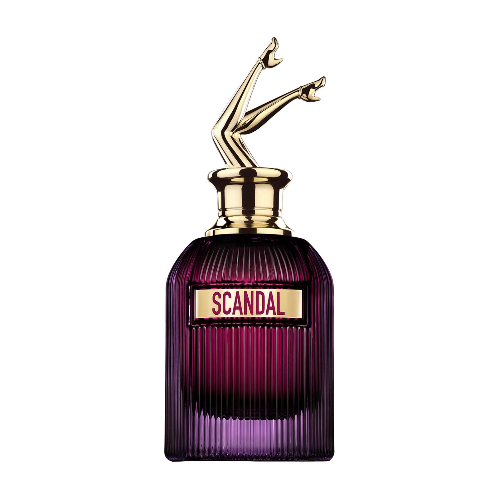 Scandal Intense