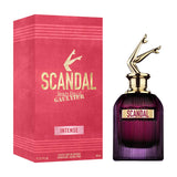 Scandal Intense