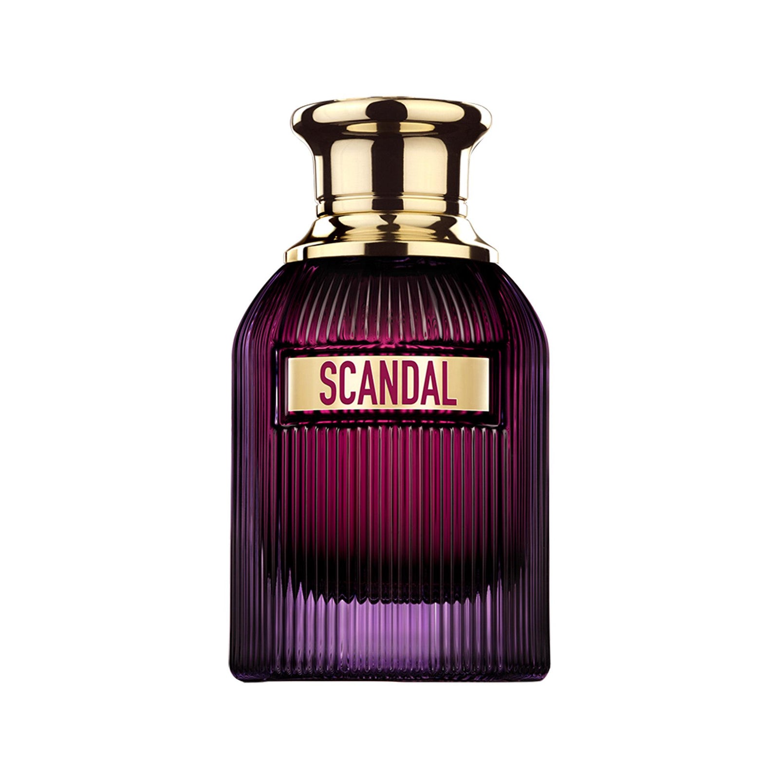 Scandal Intense
